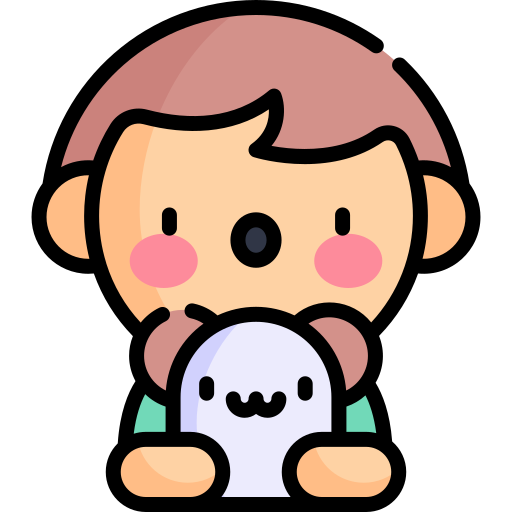 邹盛韵